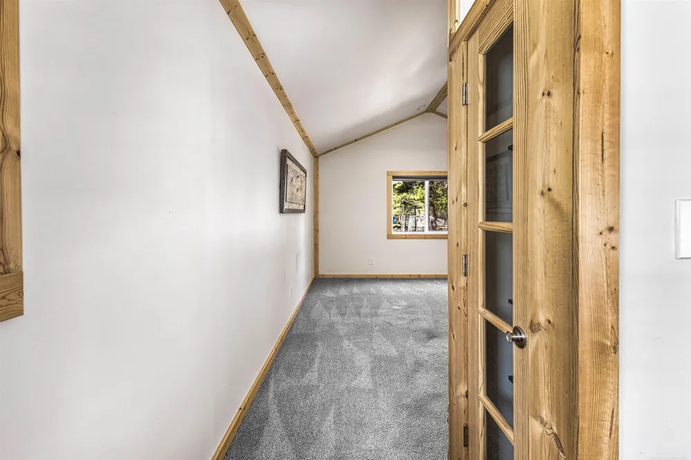 117 Vienna Court Markey Township, MI 48629