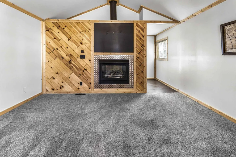 117 Vienna Court Markey Township, MI 48629