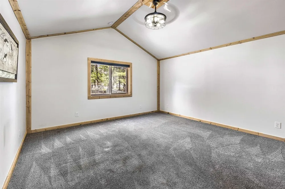 117 Vienna Court Markey Township, MI 48629