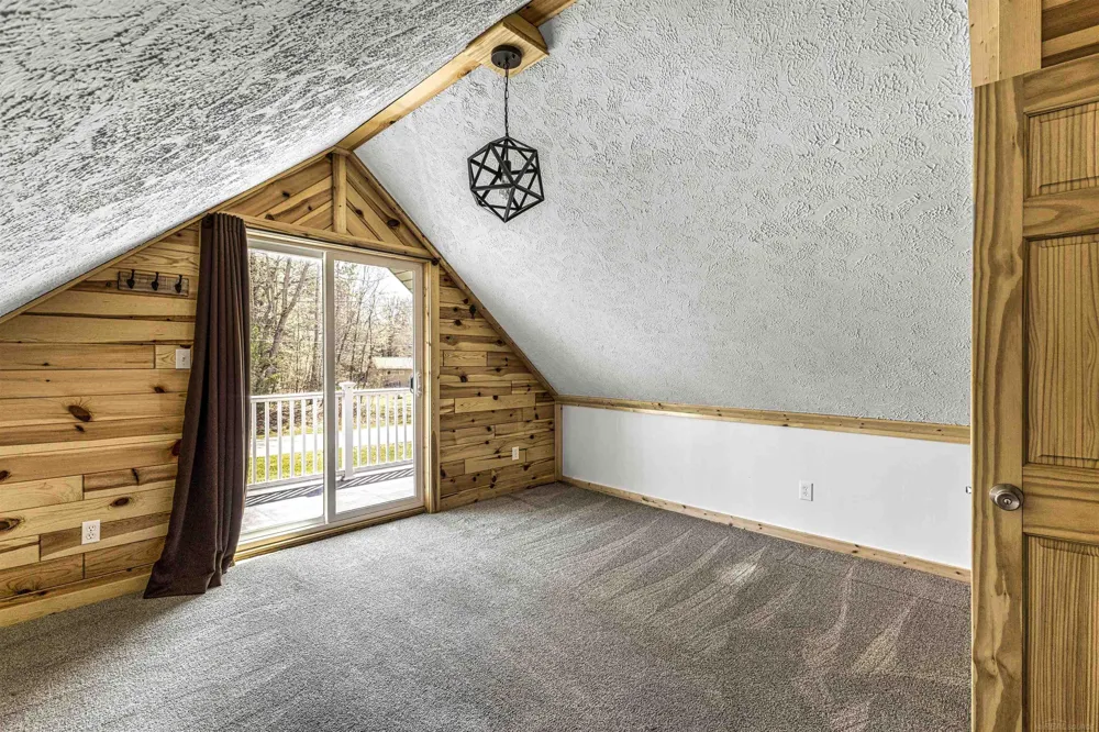 117 Vienna Court Markey Township, MI 48629