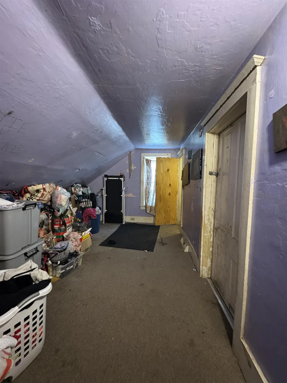 616 Cypress Street Manistee City, MI 49660