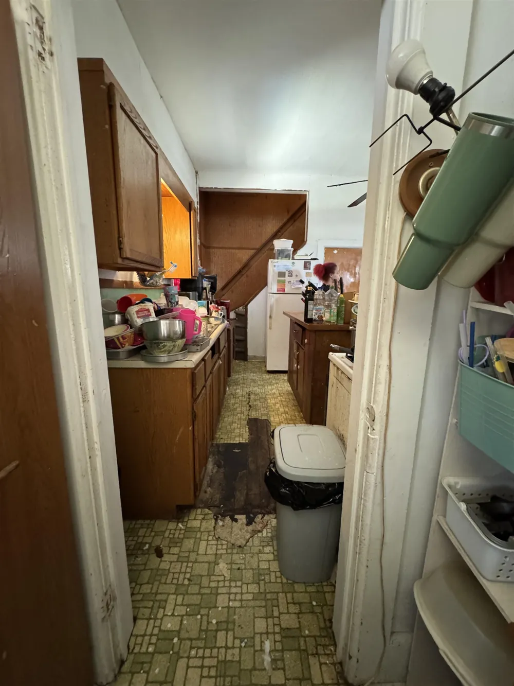 616 Cypress Street Manistee City, MI 49660