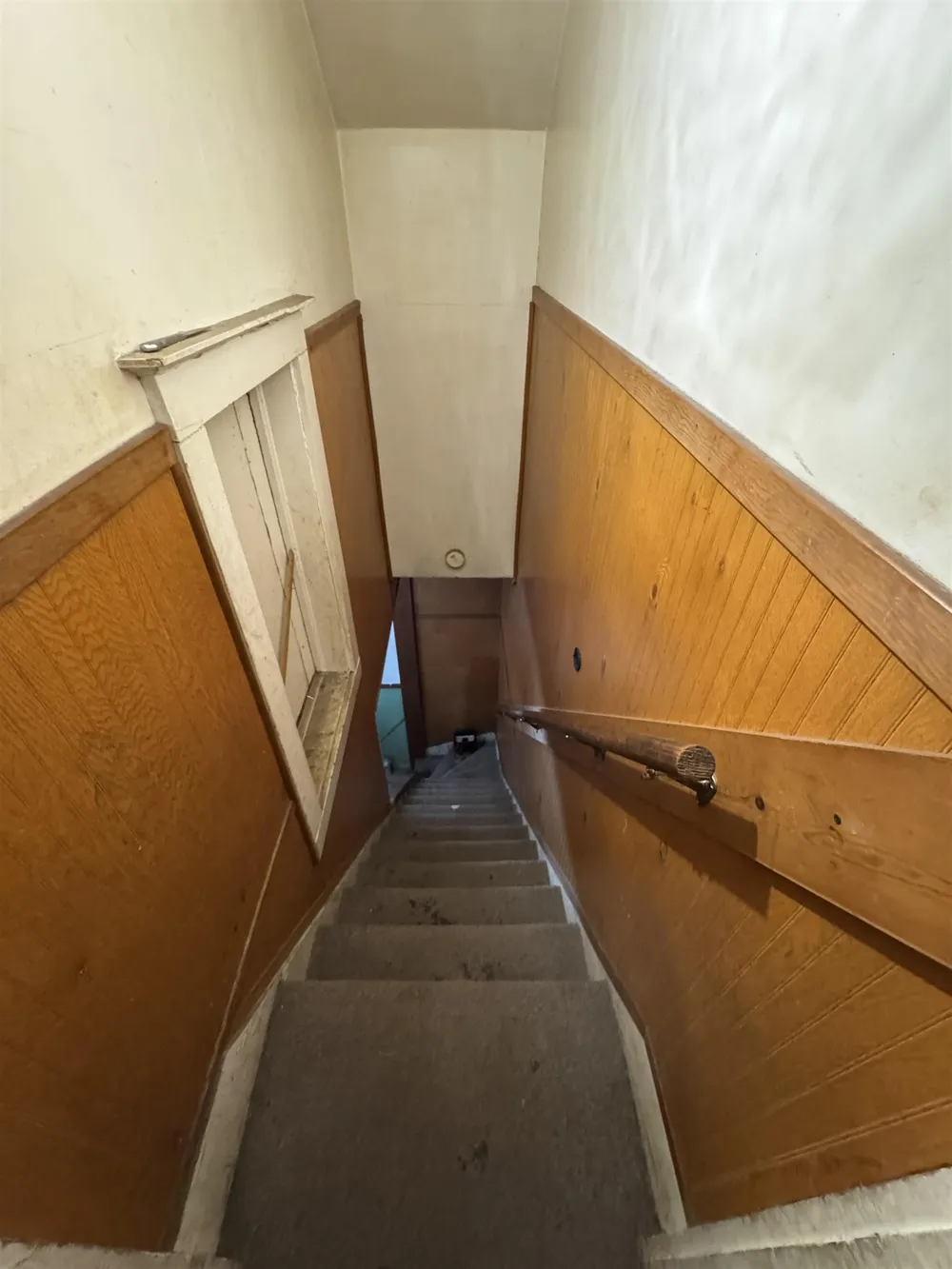 616 Cypress Street Manistee City, MI 49660