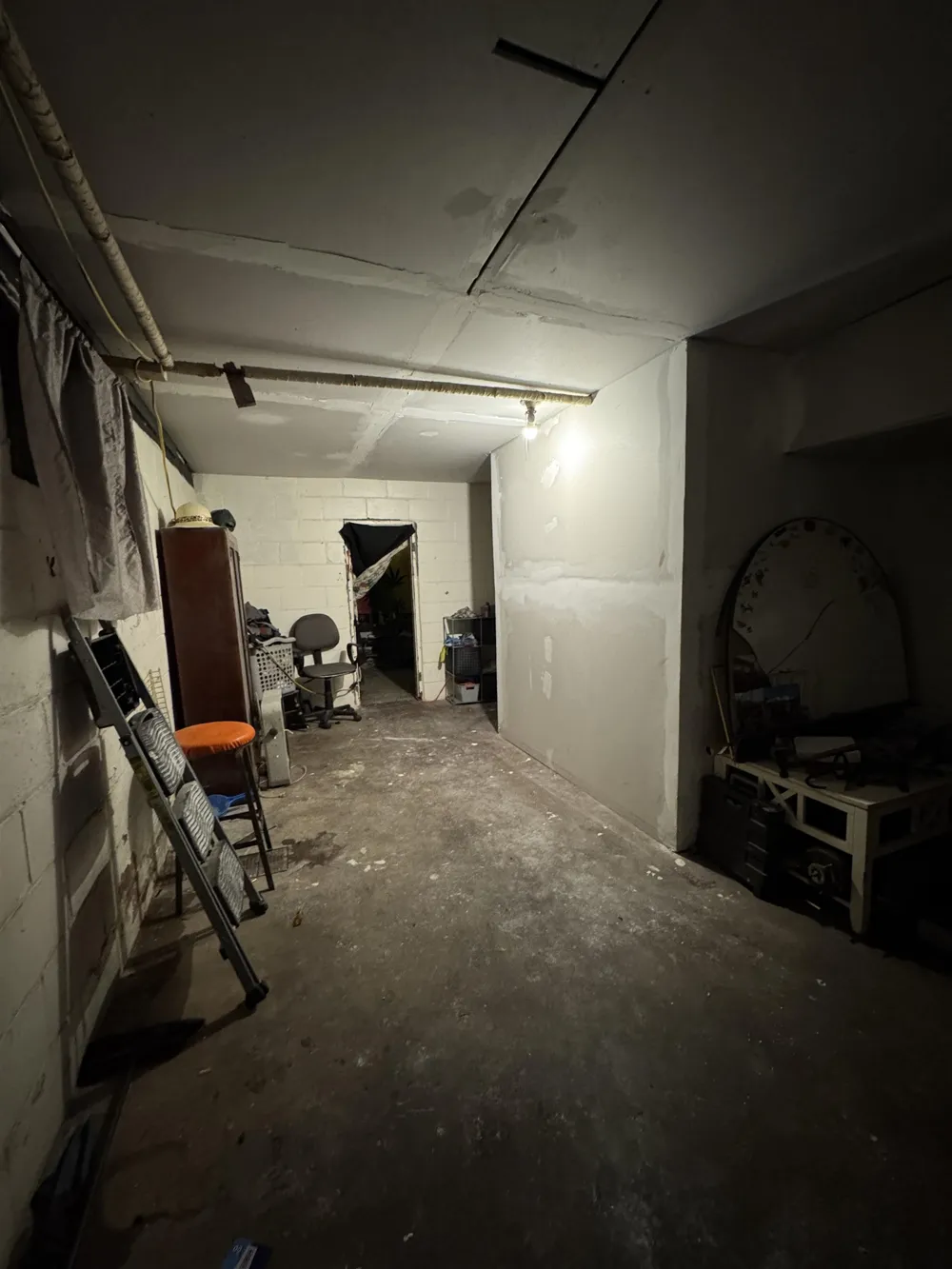 616 Cypress Street Manistee City, MI 49660