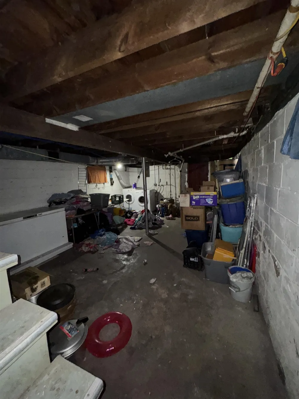 616 Cypress Street Manistee City, MI 49660