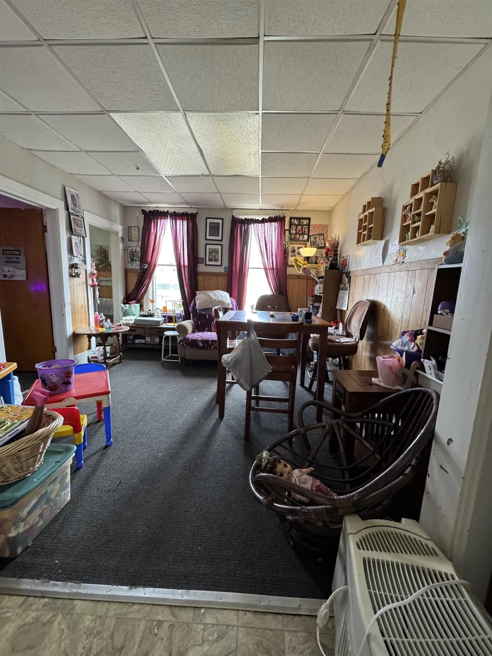 616 Cypress Street Manistee City, MI 49660