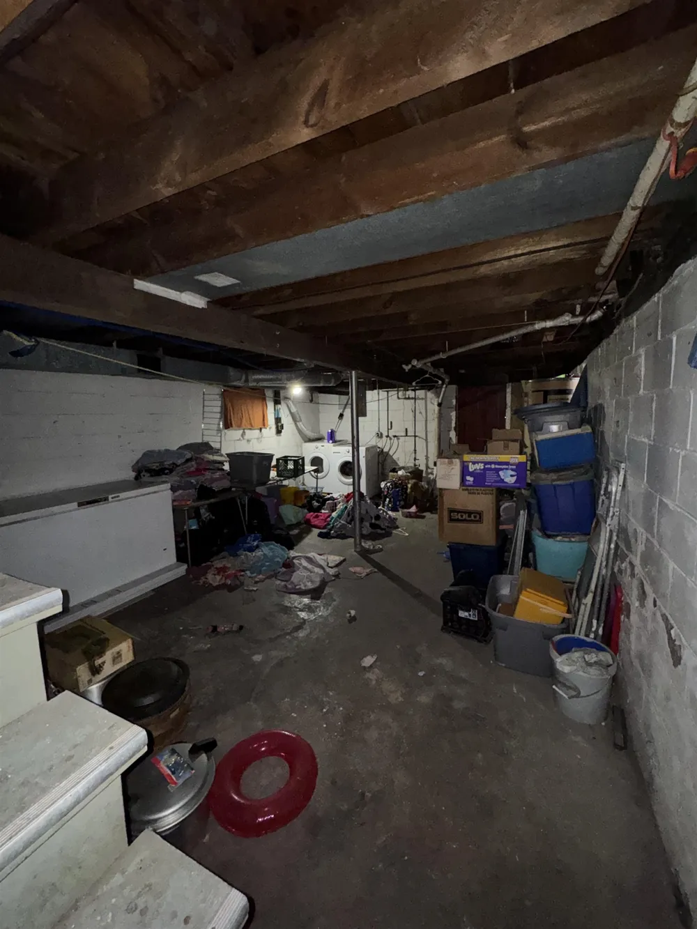 616 Cypress Street Manistee City, MI 49660