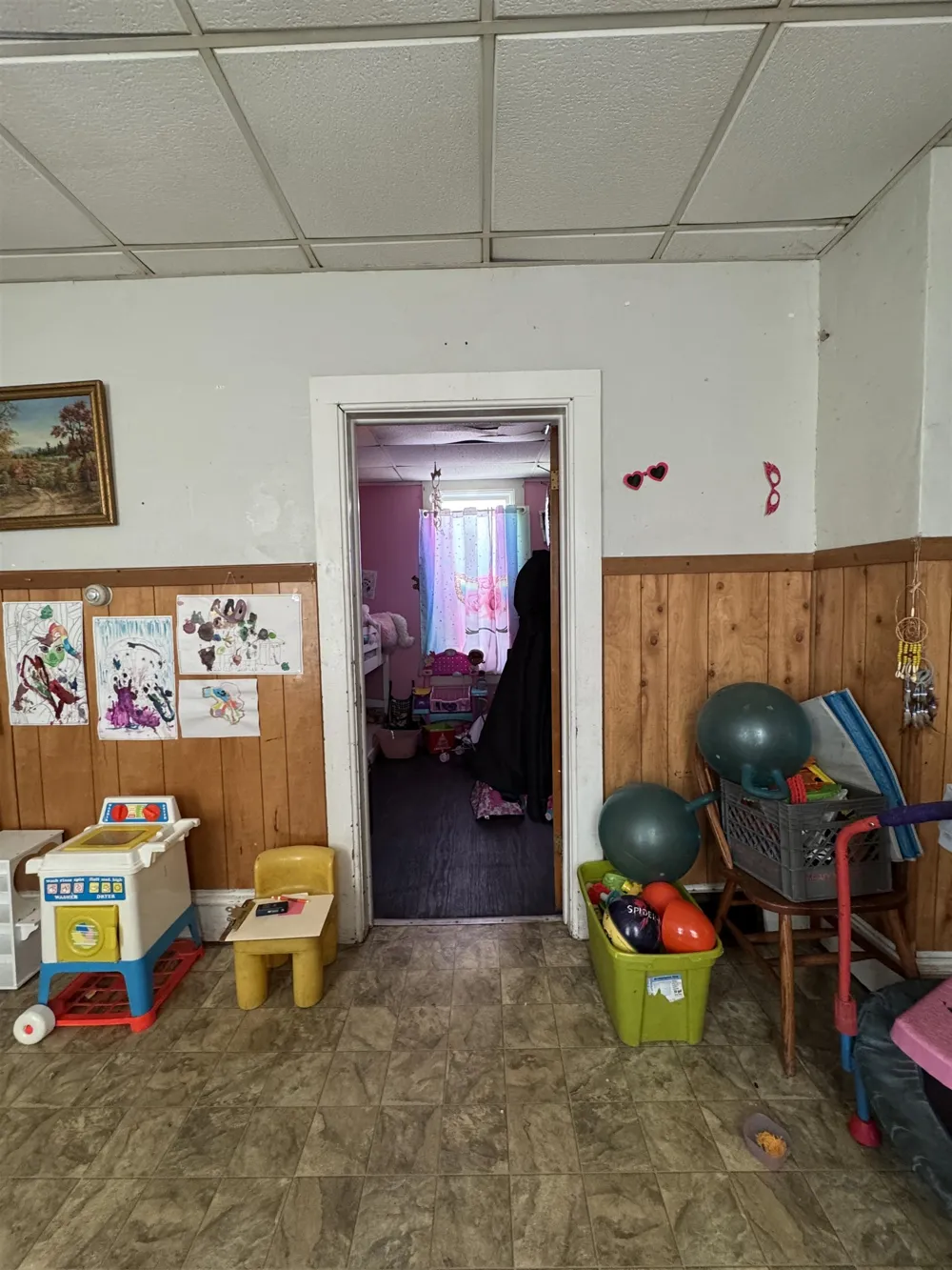 616 Cypress Street Manistee City, MI 49660
