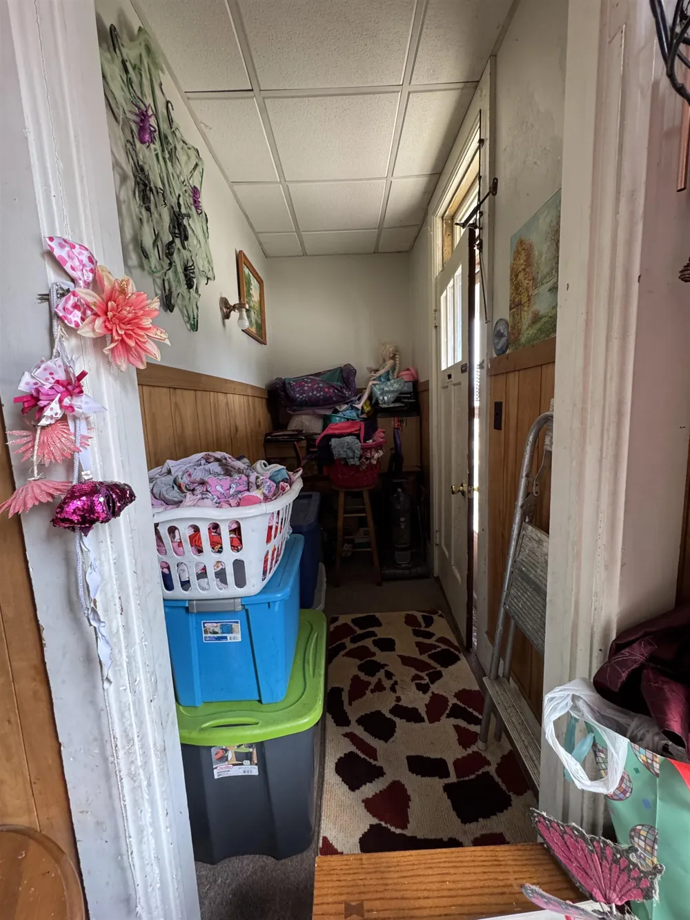 616 Cypress Street Manistee City, MI 49660