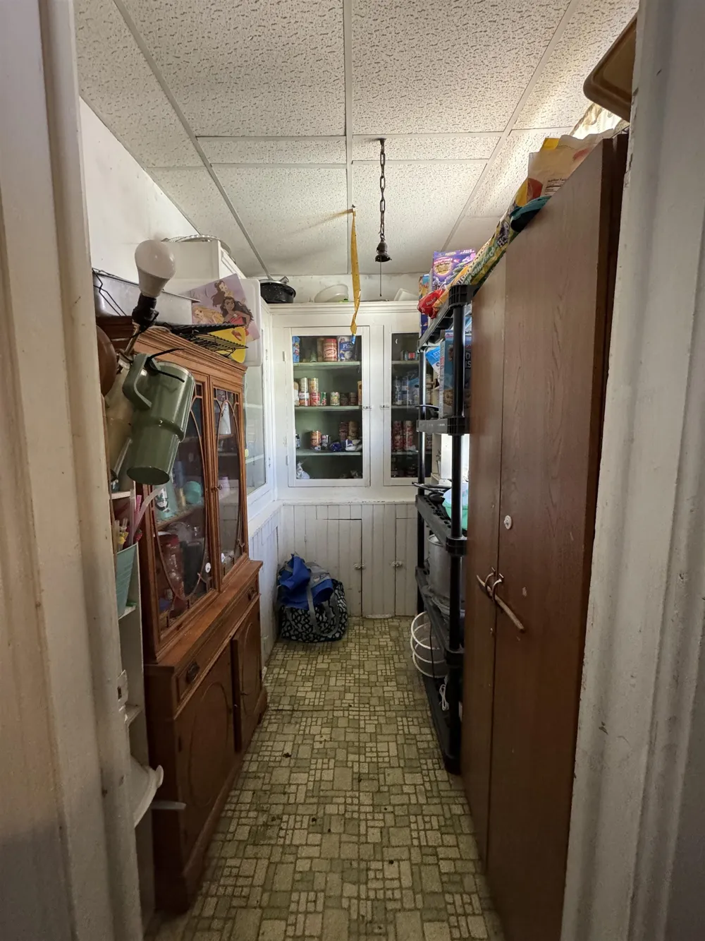616 Cypress Street Manistee City, MI 49660