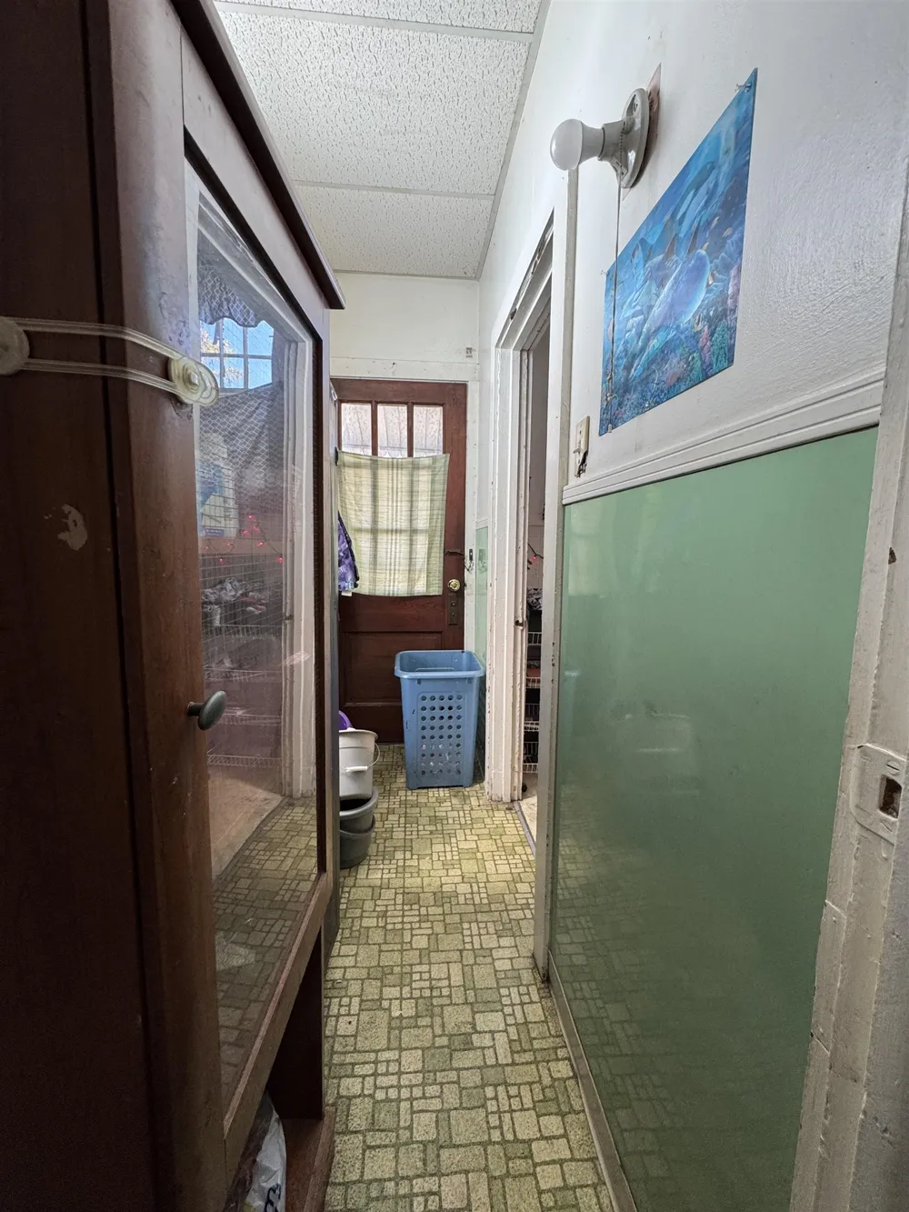 616 Cypress Street Manistee City, MI 49660