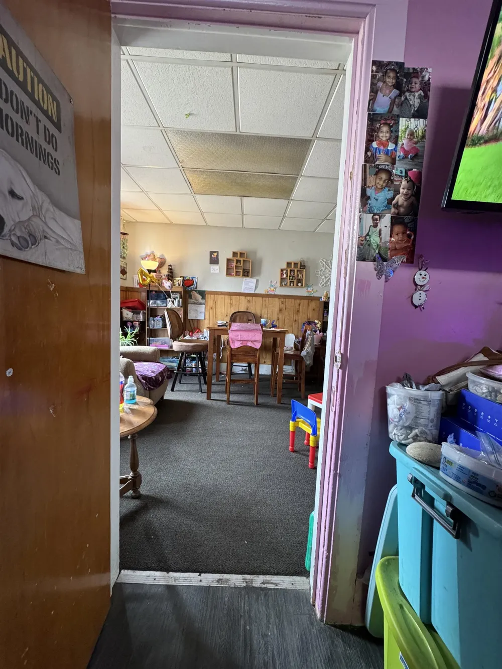 616 Cypress Street Manistee City, MI 49660