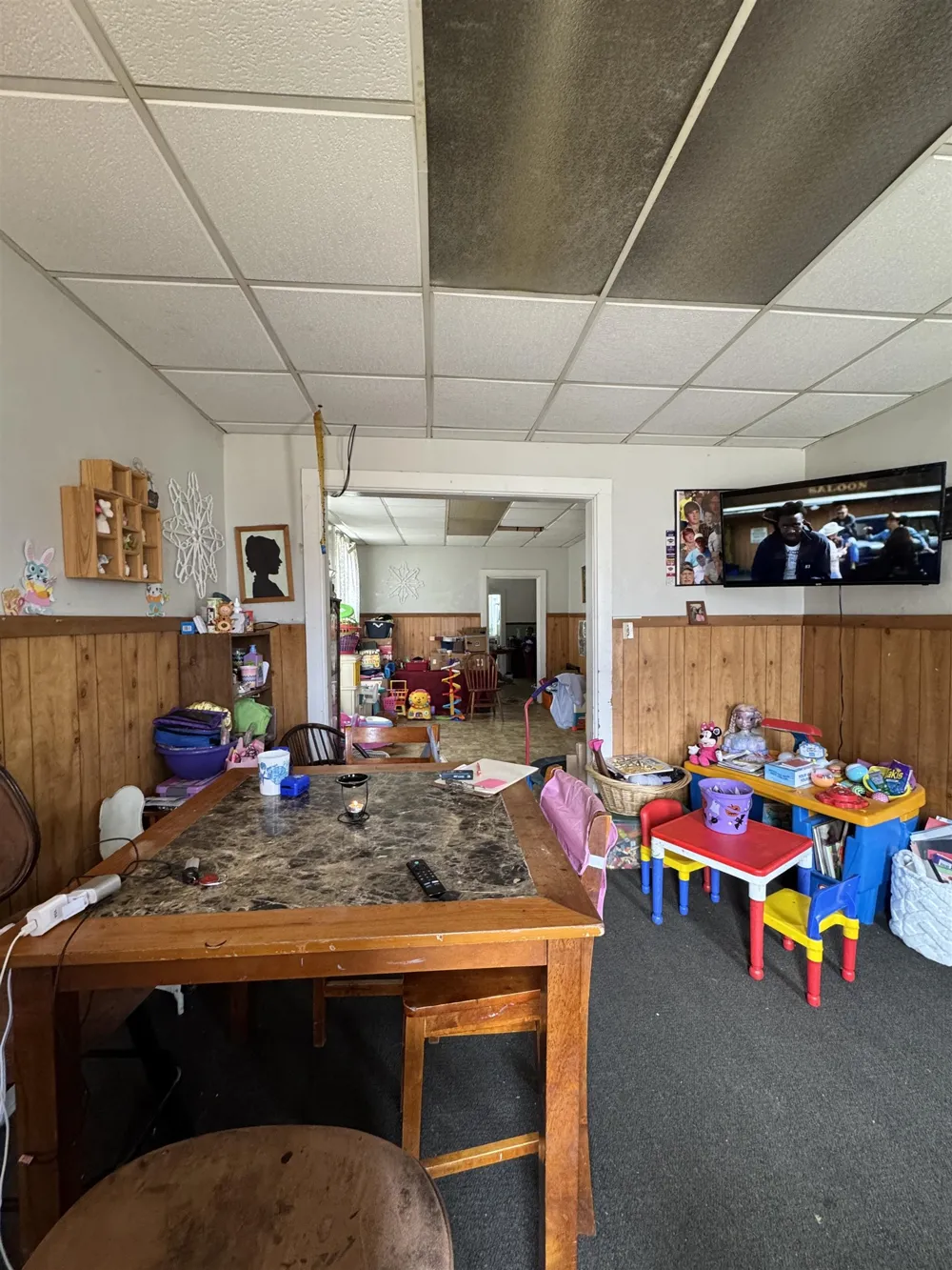 616 Cypress Street Manistee City, MI 49660