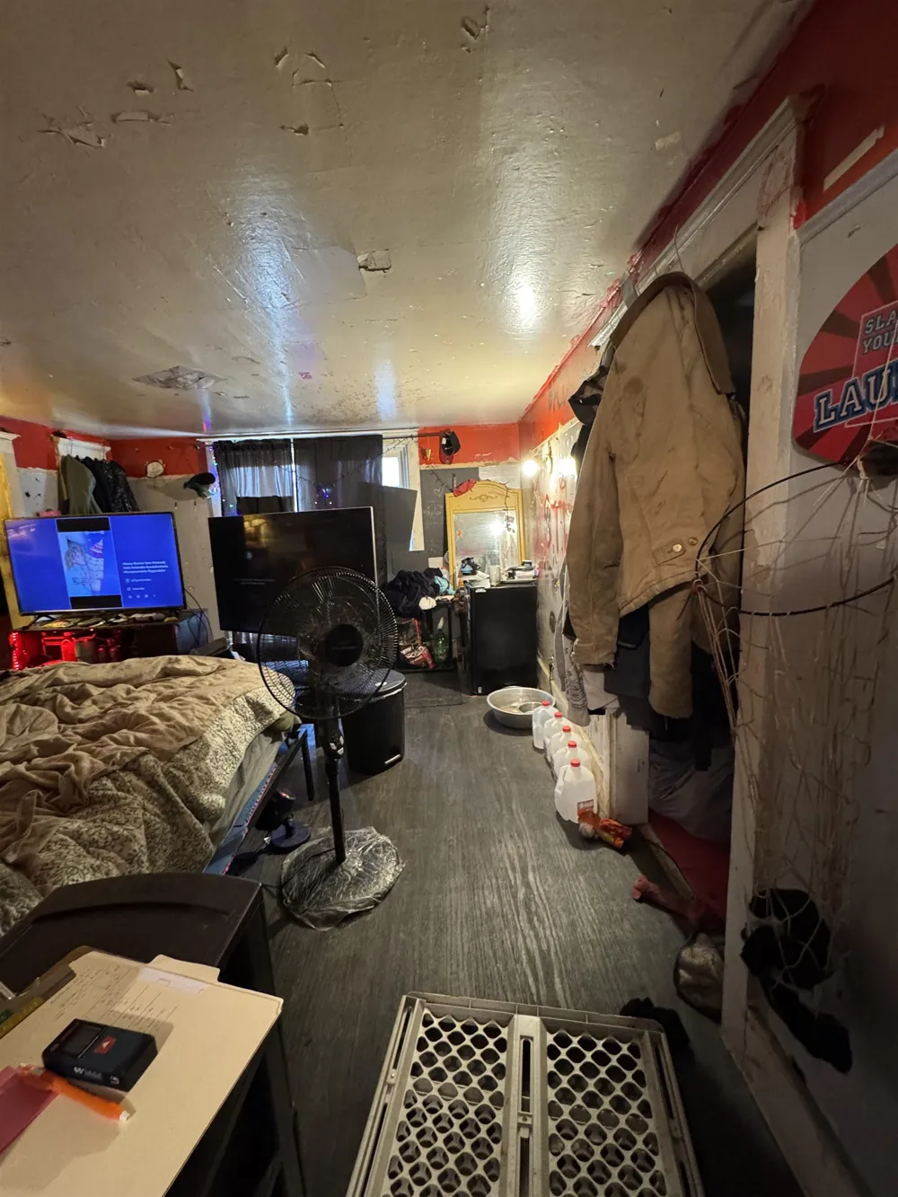 616 Cypress Street Manistee City, MI 49660