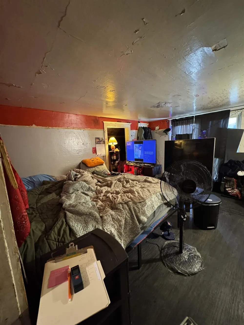 616 Cypress Street Manistee City, MI 49660
