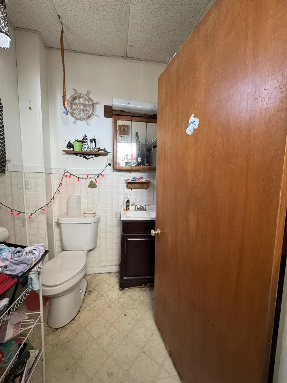 616 Cypress Street Manistee City, MI 49660