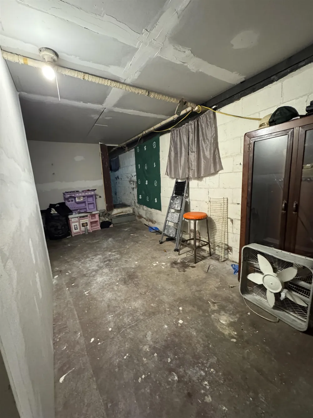 616 Cypress Street Manistee City, MI 49660