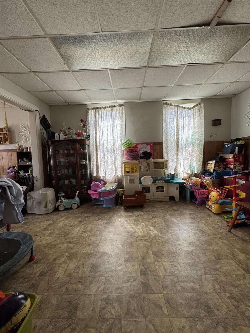 616 Cypress Street Manistee City, MI 49660
