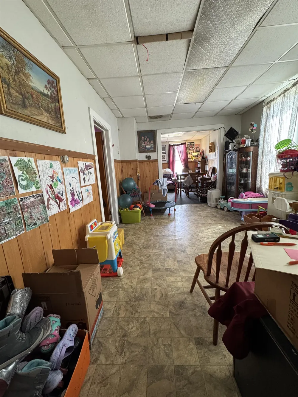 616 Cypress Street Manistee City, MI 49660
