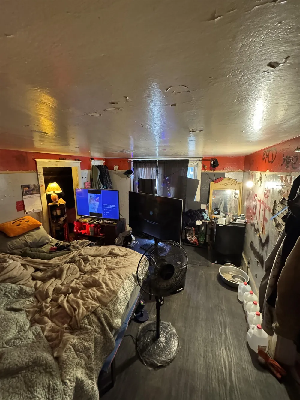 616 Cypress Street Manistee City, MI 49660