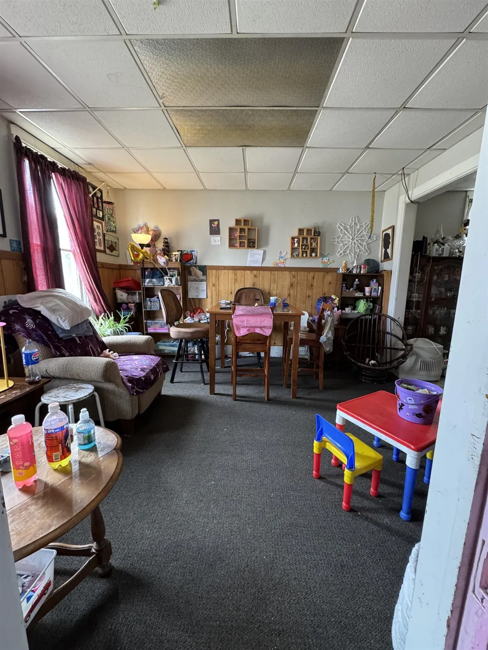 616 Cypress Street Manistee City, MI 49660