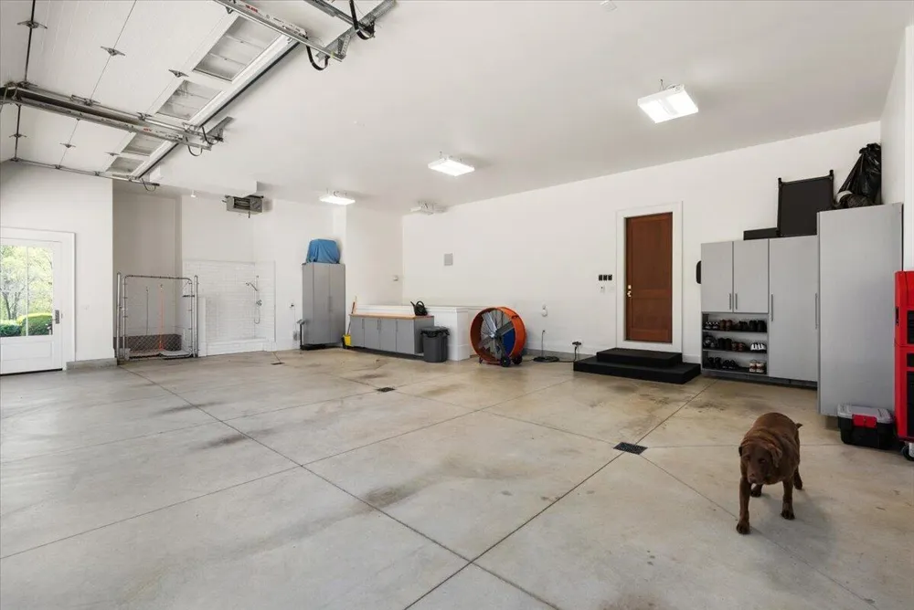 13741 S Indian Springs Road Buchanan Township, MI 49107