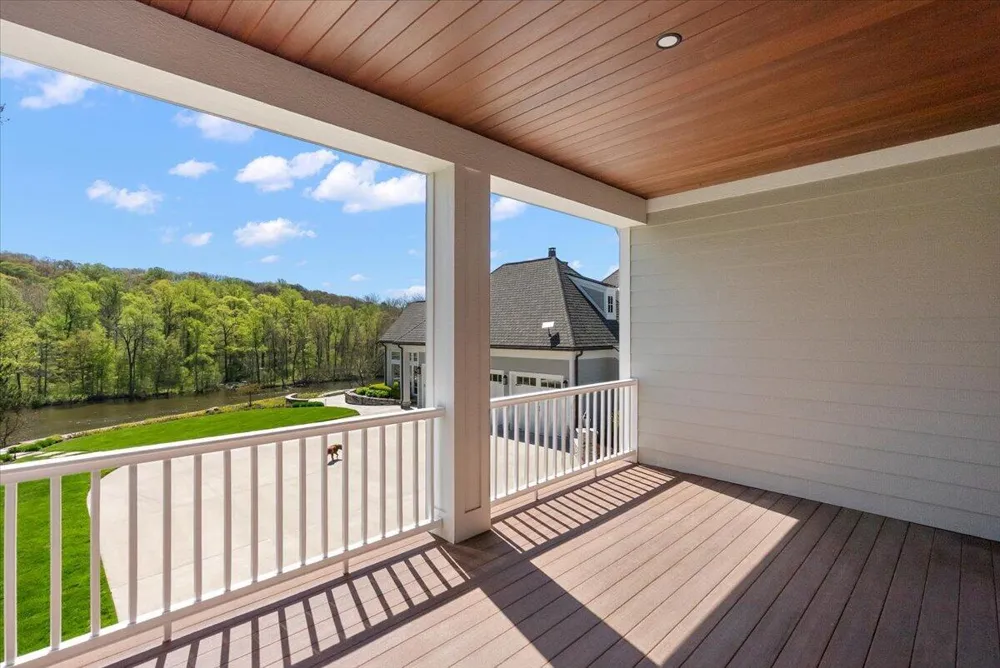 13741 S Indian Springs Road Buchanan Township, MI 49107