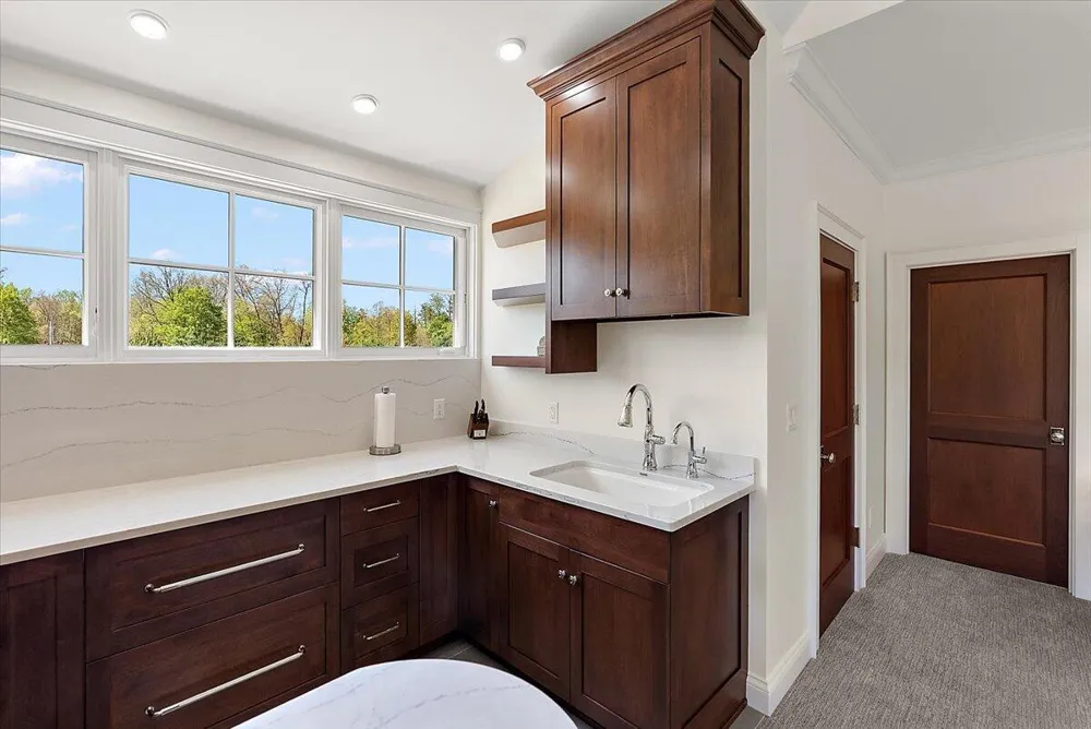 13741 S Indian Springs Road Buchanan Township, MI 49107