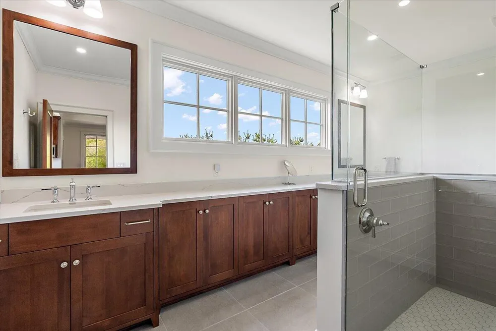 13741 S Indian Springs Road Buchanan Township, MI 49107