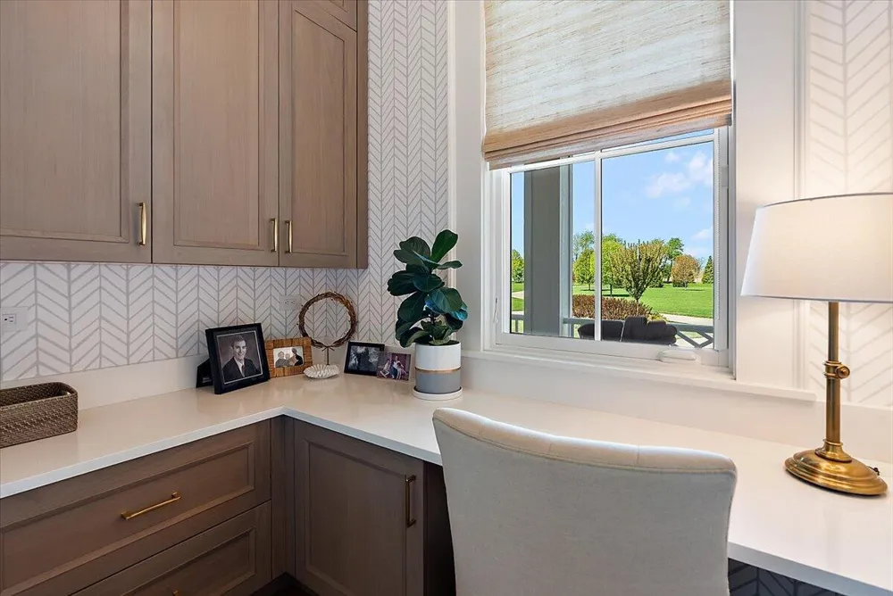 13741 S Indian Springs Road Buchanan Township, MI 49107