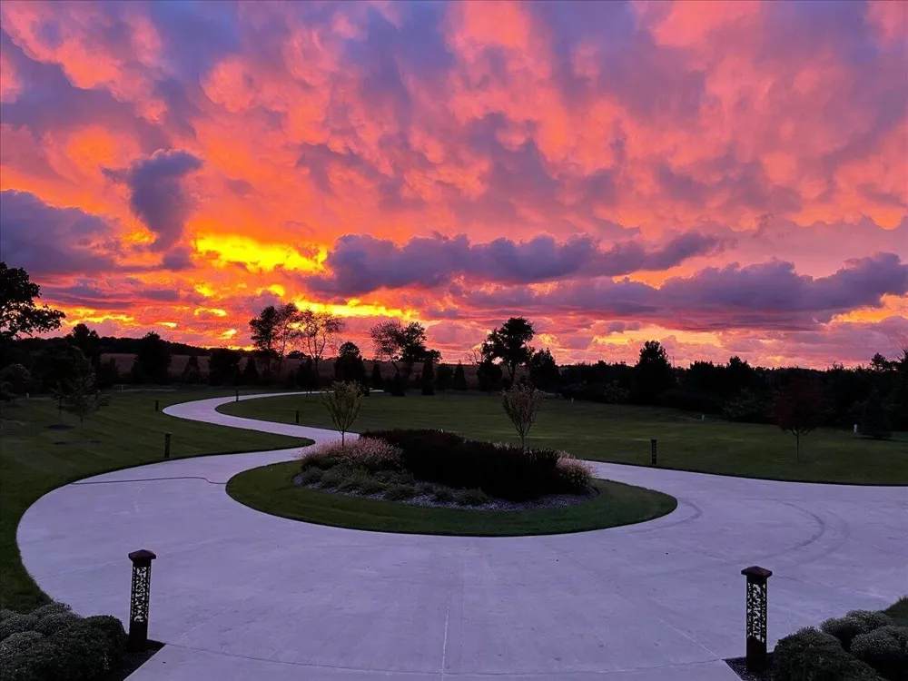 13741 S Indian Springs Road Buchanan Township, MI 49107
