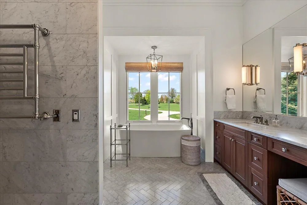 13741 S Indian Springs Road Buchanan Township, MI 49107
