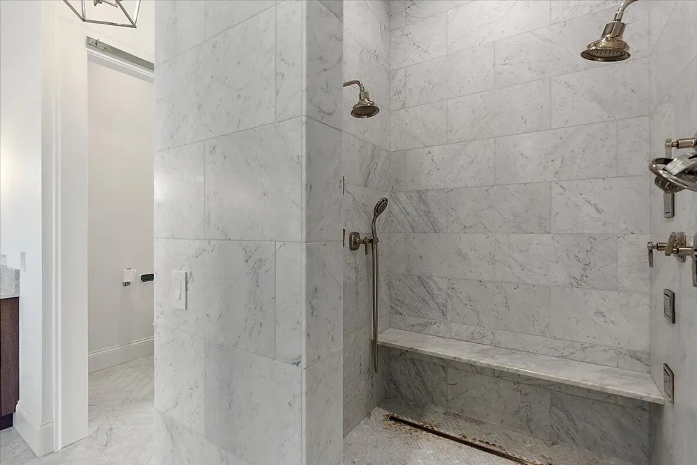 13741 S Indian Springs Road Buchanan Township, MI 49107