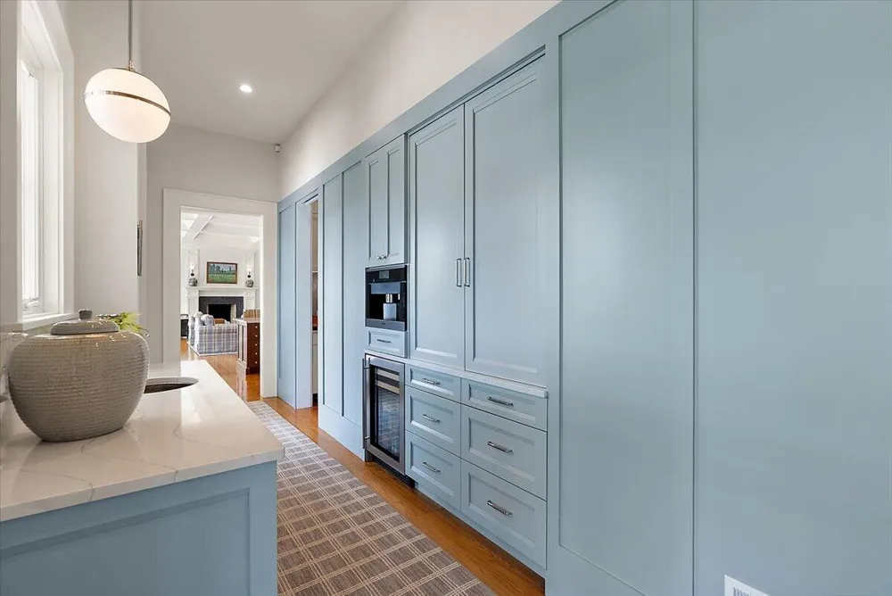 13741 S Indian Springs Road Buchanan Township, MI 49107