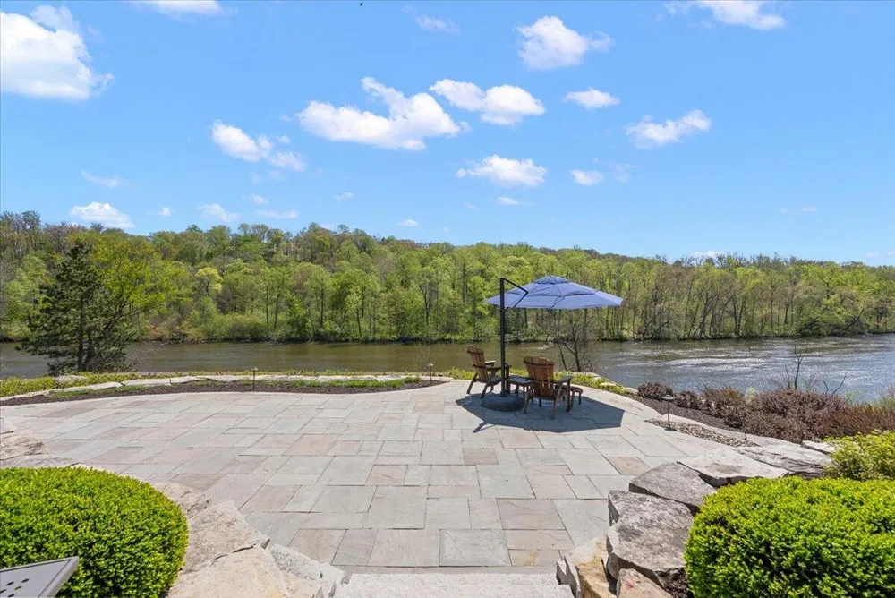 13741 S Indian Springs Road Buchanan Township, MI 49107