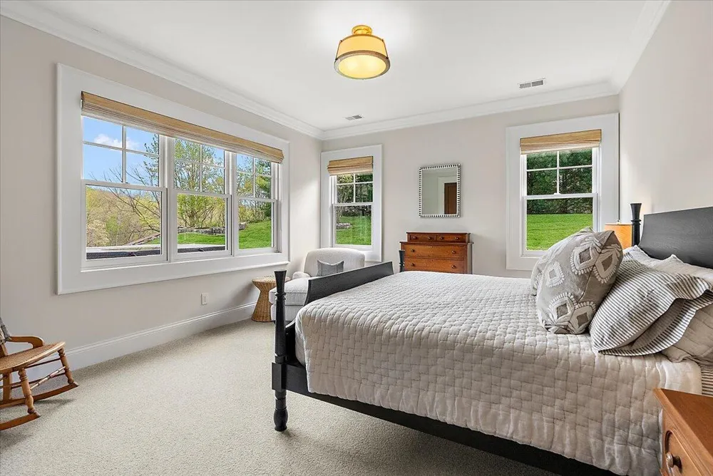 13741 S Indian Springs Road Buchanan Township, MI 49107