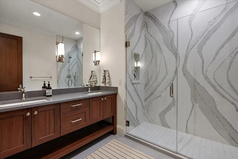 13741 S Indian Springs Road Buchanan Township, MI 49107