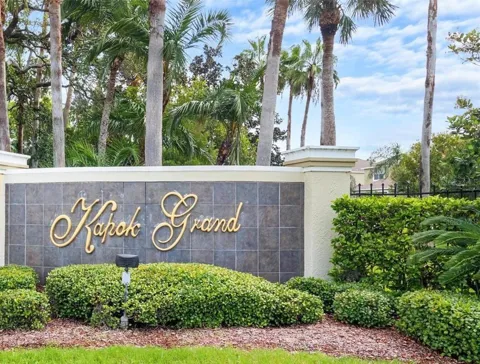11235 KAPOK GRAND CIRCLE