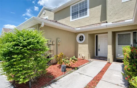 11235 KAPOK GRAND CIRCLE