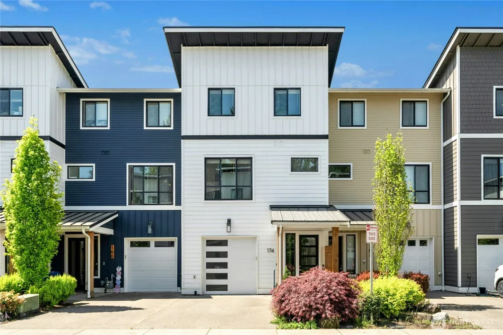 174 Countryman Drive Monroe, WA 98272