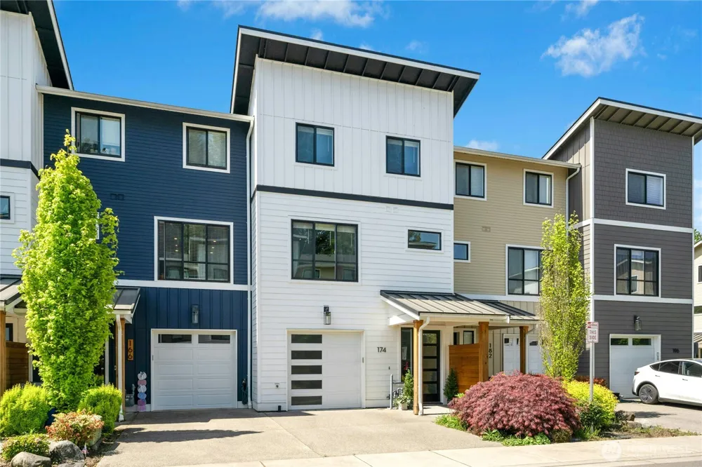 174 Countryman Drive Monroe, WA 98272