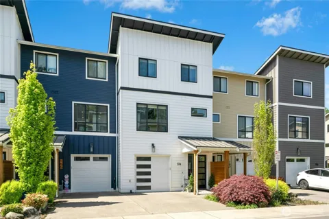 174 Countryman Drive