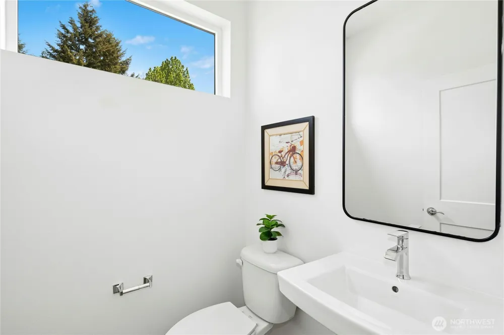 174 Countryman Drive Monroe, WA 98272
