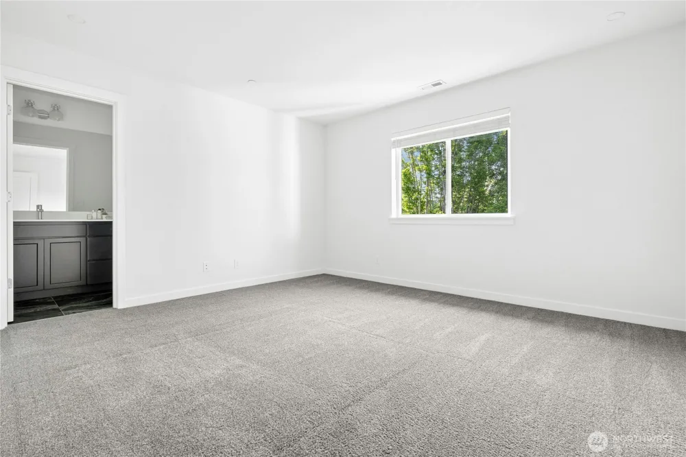 174 Countryman Drive Monroe, WA 98272