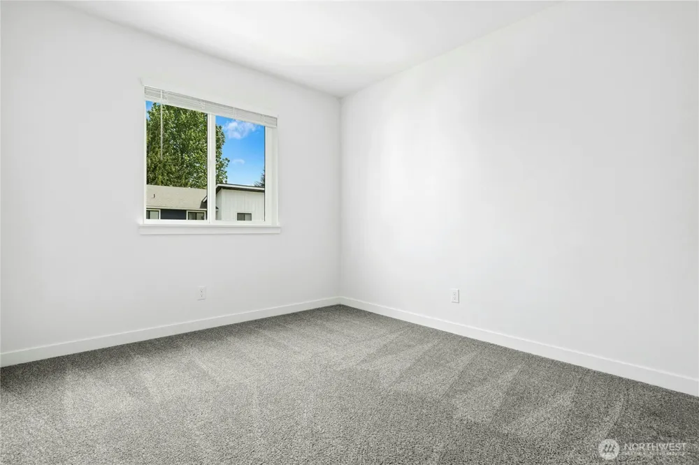 174 Countryman Drive Monroe, WA 98272