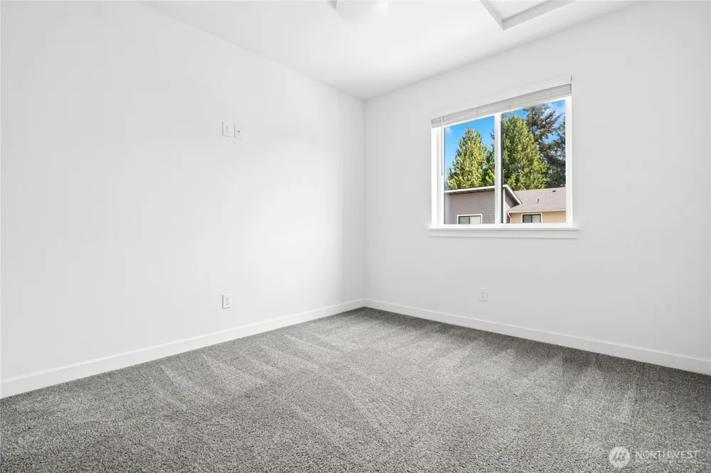 174 Countryman Drive Monroe, WA 98272