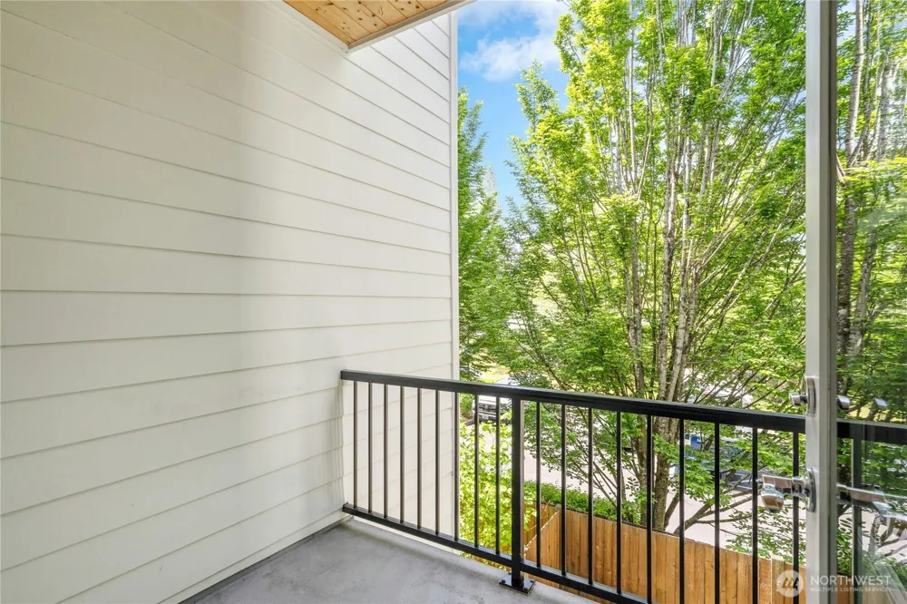 174 Countryman Drive Monroe, WA 98272