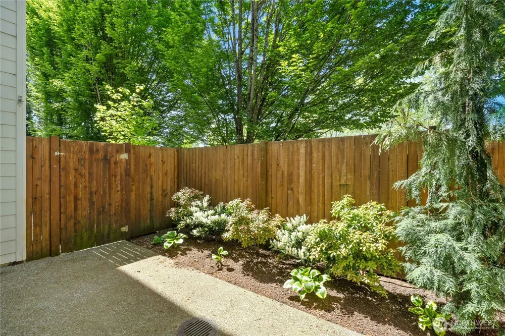 174 Countryman Drive Monroe, WA 98272