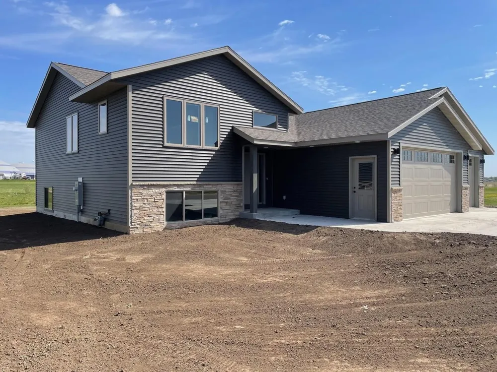 519 Glynn Ave NE Grand Meadow, MN 55936