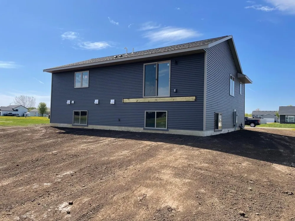 519 Glynn Ave NE Grand Meadow, MN 55936
